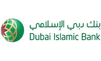 DUBAI-ISLAMIC-BANK