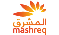 Mashreq Bank Final