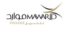 Mawarid Finance