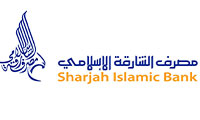 SHARJAH ISLAMIC BANK